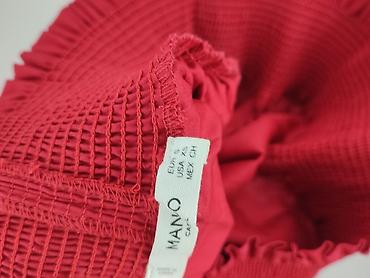 mexx pure: Mango, Sukienka damska, rozmiar XS — 6