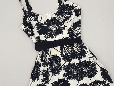 Orsay, Women`s dress, S (EU 36)