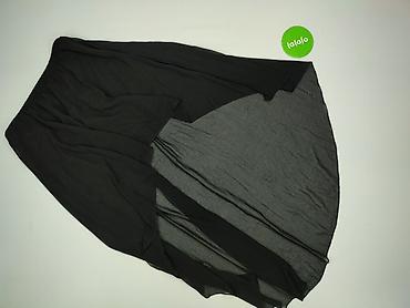 kipsta buty: New Look, Spódnica damska, rozmiar XL — 2