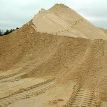 тент для грузовых авто: Кум кум кум песок песок песок ЗИЛ КамАЗ портер