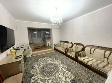 Офисы: 2 комнаты, 86 м², Индивидуалка, 5 этаж, Евроремонт