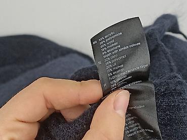 lindex kurtka: Lindex, Kardigan damski, rozmiar L — 10