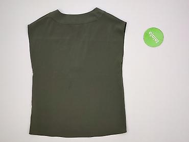 hermes vitkac: H&M, Bluzka damska, rozmiar S — 3
