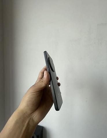 poco c 40: Poco C75, Б/у, 256 ГБ, цвет - Черный, 2 SIM — 6