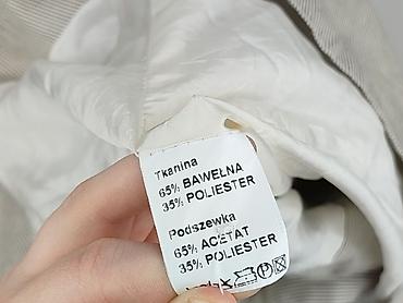 sukienki risca: Marynarka męska, rozmiar S — 4