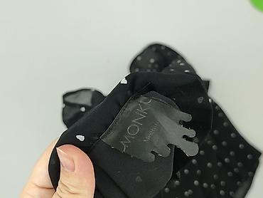 malpka: Monki, Sukienka damska, rozmiar M — 5