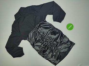kilky: Sukienka damska, rozmiar 2XL — 3