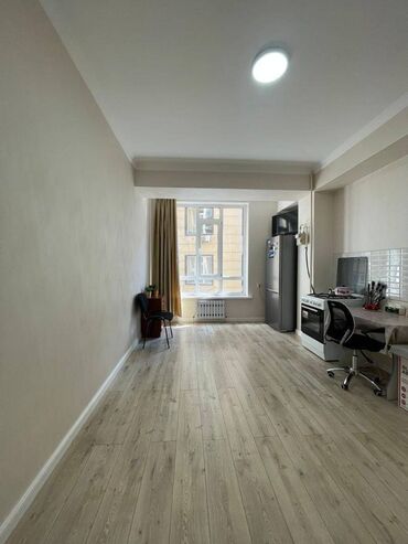 сдаю квартиру чуйкова: 2 комнаты, 85 м², Элитка, 6 этаж, Евроремонт