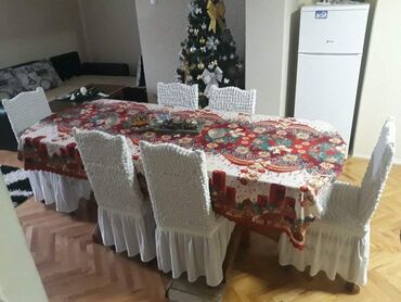 Ostali kućni dekor: Novo — 9