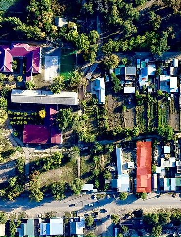 3 комнаты, 700 м², 7 соток, Джаны-Джер, Собственник