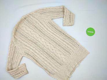 promod bomber: George, Kardigan damski, rozmiar M — 3