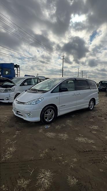 Mini: Mini : 1997 г., Минивэн — 2