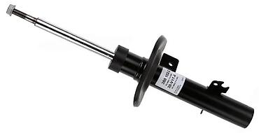 kn filter za auto: AMORTIZER PREDNJI CITROEN C3 PICASSO | NOVO! NOVO! NOVO! U ponudi — 1