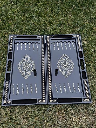 Nərdlər: Nərd Nərdtaxta Nerd Nerd taxta Çeşid çoxdu.çatdırılma 1_2 saata — 6