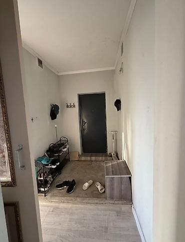 105: 2 комнаты, 54 м², Восток-5 мкр Индивидуалка, 5 этаж, Косметический ремонт — 8