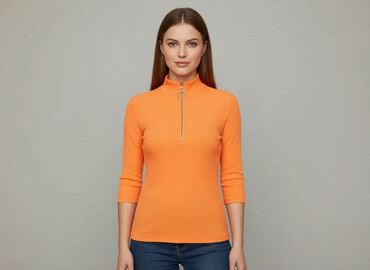 bluzka nirvana h m: Amisu, Жіноча блуза, розмір XS