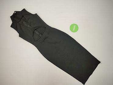 missguided bluzka: Missguided, Sukienka damska, rozmiar XS — 2