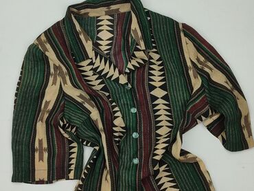 ubrania z meksyku: Women`s shirt, size M