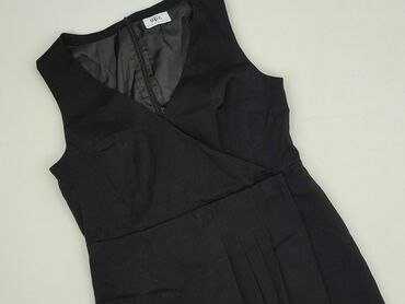 bomberka do sukienki: Bpc bonprix collection, Women`s dress, size S (EU 36)