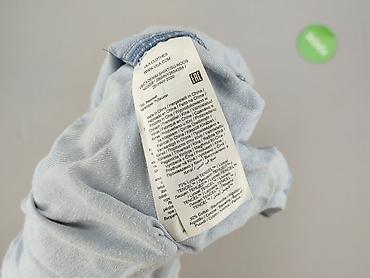 vero moda outlet: Koszula damska, rozmiar M — 5