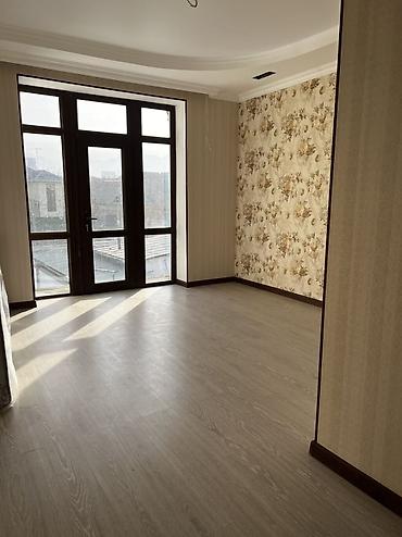 аренда тц: 500 м², 6 комнат и более, Рабочий Городок, Без животных — 10