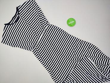 esmara bony: Esmara, Sukienka damska, rozmiar L — 2