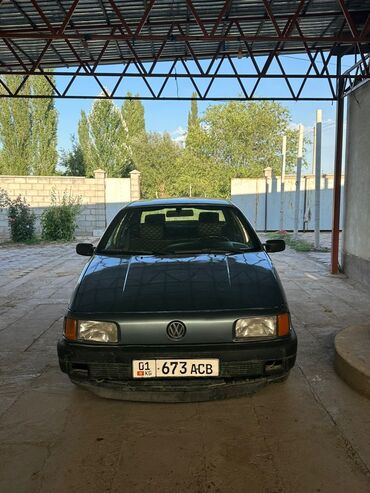 дамас машина цена бишкек: Volkswagen Passat: 1989 г., 1.8 л, Механика, Бензин, Седан