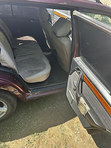инжектор w124: Mercedes-Benz W124: 1991 г., 2.3 л, Механика, Бензин, Универсал — 10