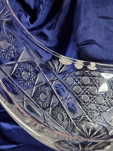 Корзины: Корзина, Новый, Самовывоз — 9