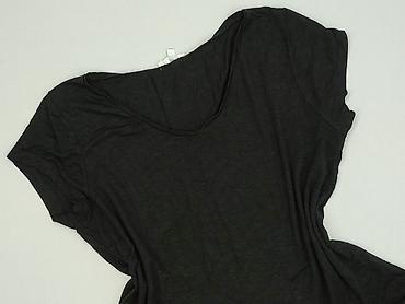 duże: Love To Lounge, T-shirt damski, rozmiar M — 1