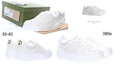 Patike: VRHUNSKI GUCCI MODELI, ULTRA HIT 2025-26 | Najnovije! ! ! Hit. Hit — 12