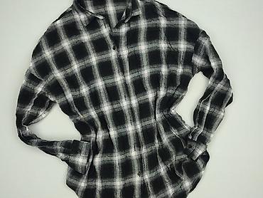 cropp body: Cropp, Koszula damska, rozmiar XS — 1