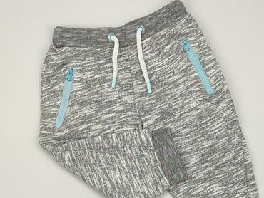 spódniczka tiulowa 98: Sweatpants, 5.10.15, 2-3 years, 98, condition - Good