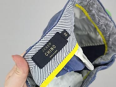 komunia: J.Crew, Szorty damskie, rozmiar S — 4