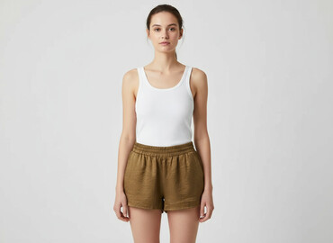 buty zimowe smiths: H&M, Шорти жіночі, розмір XS на lalafo.pl buty zimowe smiths: H&M, Шорти жіночі, розмір XS
