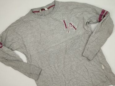 obcisly t shirty: Love To Lounge, Футболка жіноча, розмір L