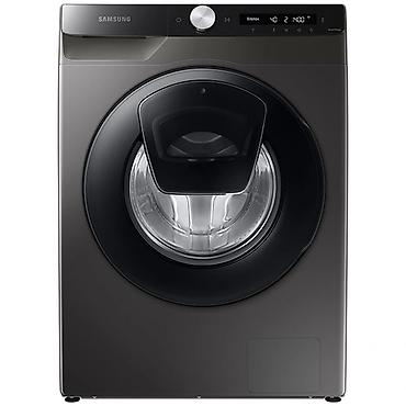 modric ms100: Стиральная машина Samsung WW90T554CAX/LD Ключевые технологии: - — 2