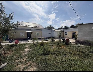 недвижимость в бишкеке: 🏡 АК-ОРДО 1 | УЧАСТОК С ГОТОВЫМ БИЗНЕСОМ 📍 Район Ак-Ордо 1 📌 — 1