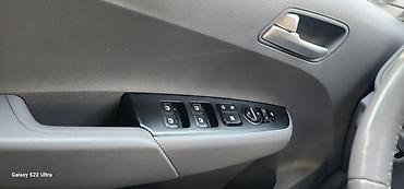 Kia: Kia Morning: 2021 г., 1 л, Автомат, Бензин, Хэтчбэк — 15