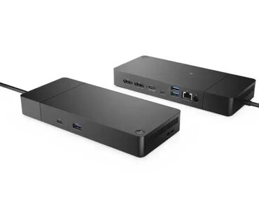 dell latitude e6410: Model: Dell WD19S dock with 130W AC adapter Cena: 20,580 RSD Opis