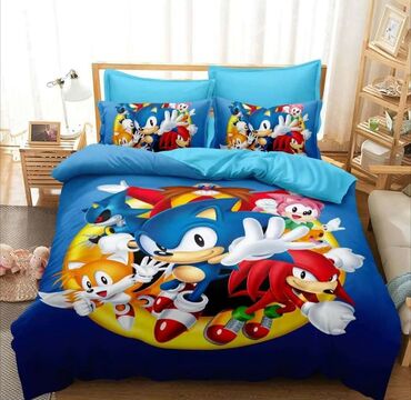 Ćebad i pokrivači: Ćebad i pokrivači — 8