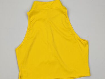 t shirty z konopii: Women`s top, size M