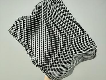 butu: Danhen, Sukienka damska, rozmiar S — 5