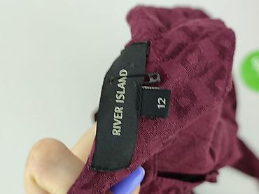 monsoon: River Island, Kombinezon damski, rozmiar L — 4