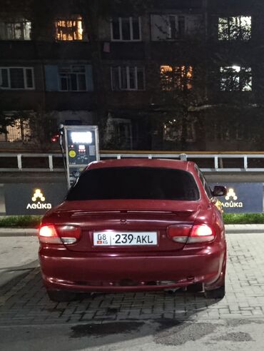 мазда демио амортизаторы: Mazda : 1992 г., 2 л, Механика, Бензин