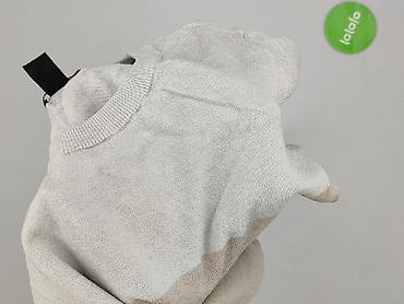 sweter disney: UP2Fashion, Sweter damski, rozmiar S — 5
