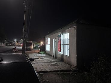 кел кел: Сдается коммерческое помещение на долгий срок. 44 кв. Удобно под — 3