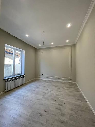 Продажа коттеджей и домов: 🏡 Продаётся новый двухэтажный дом 280 м² 📍 Бишкек, район Арча-Бешик | — 7