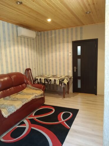 Həyət evləri və villaların satışı: 5 otaqlı, 110 kv. m, Kredit yoxdur, Yeni təmirli -da lalafo.az — 25 Həyət evləri və villaların satışı: 5 otaqlı, 110 kv. m, Kredit yoxdur, Yeni təmirli — 25