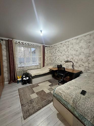 Продажа коттеджей и домов: Снижение цены❗️❗️❗️ 🏡 Продаётся уютный дом в жилмассиве Ак-Ордо-2! ✨ — 11